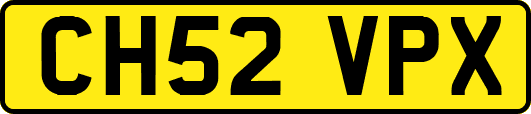 CH52VPX