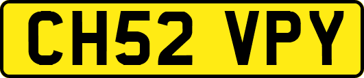 CH52VPY