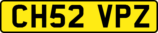 CH52VPZ
