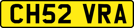 CH52VRA