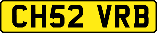 CH52VRB