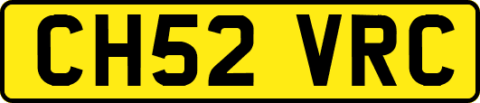CH52VRC