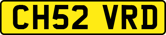 CH52VRD