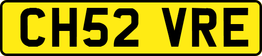 CH52VRE