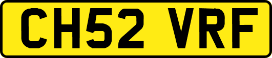 CH52VRF