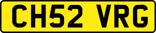 CH52VRG