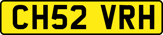 CH52VRH