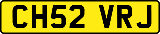 CH52VRJ