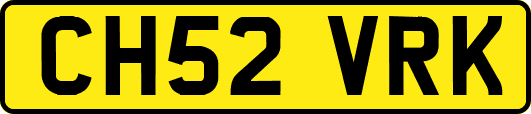 CH52VRK