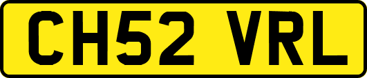 CH52VRL