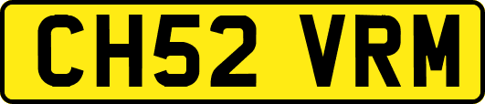 CH52VRM