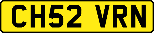 CH52VRN