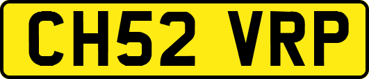 CH52VRP