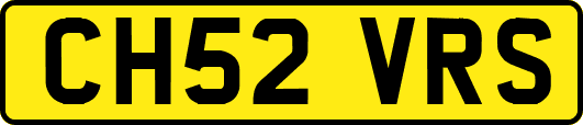 CH52VRS