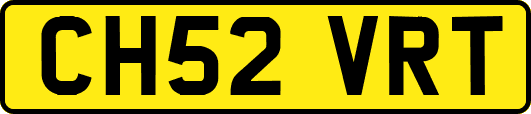CH52VRT