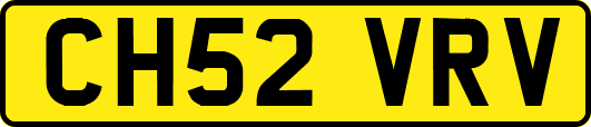CH52VRV