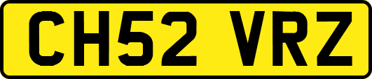 CH52VRZ