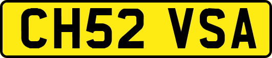 CH52VSA