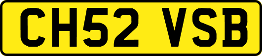 CH52VSB
