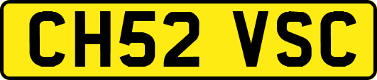 CH52VSC