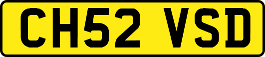 CH52VSD