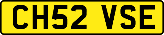 CH52VSE
