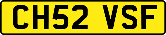 CH52VSF