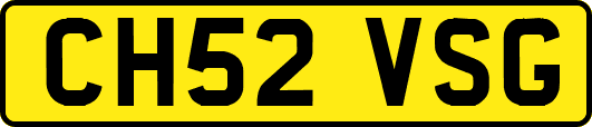 CH52VSG