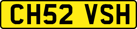 CH52VSH