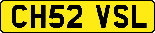CH52VSL