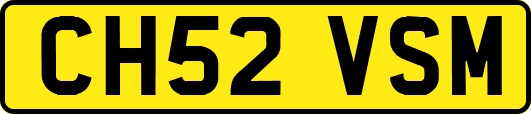 CH52VSM