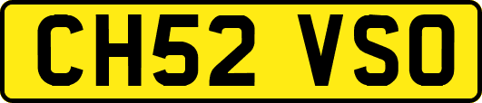 CH52VSO