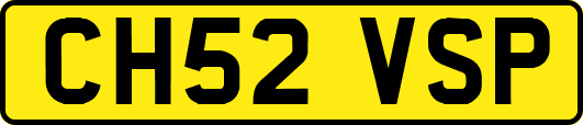 CH52VSP