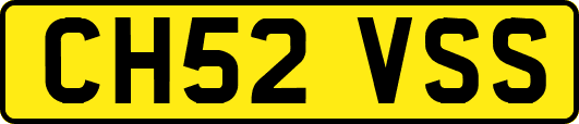 CH52VSS
