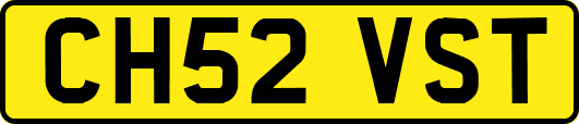CH52VST