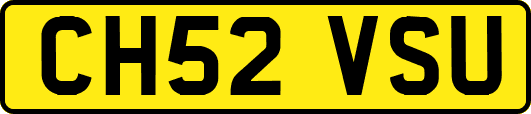 CH52VSU
