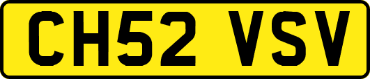 CH52VSV
