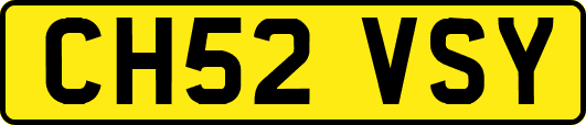 CH52VSY