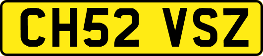 CH52VSZ