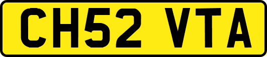 CH52VTA