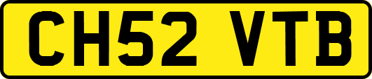CH52VTB