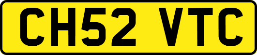 CH52VTC