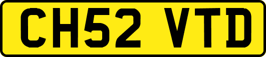 CH52VTD
