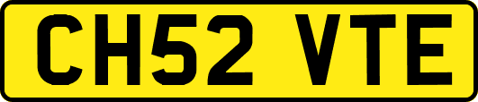 CH52VTE