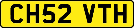 CH52VTH