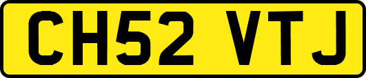 CH52VTJ