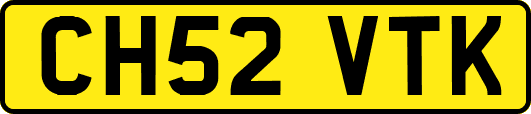 CH52VTK