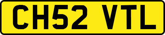 CH52VTL