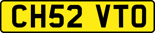 CH52VTO