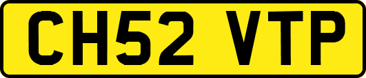 CH52VTP